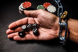 Вход на зеркало RostBet Casino