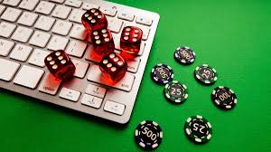 Как войти на сайт RostBet Casino