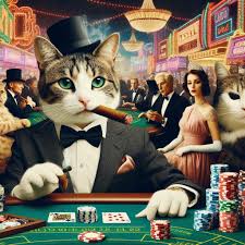 Вход на официальный сайт Lukkly Casino